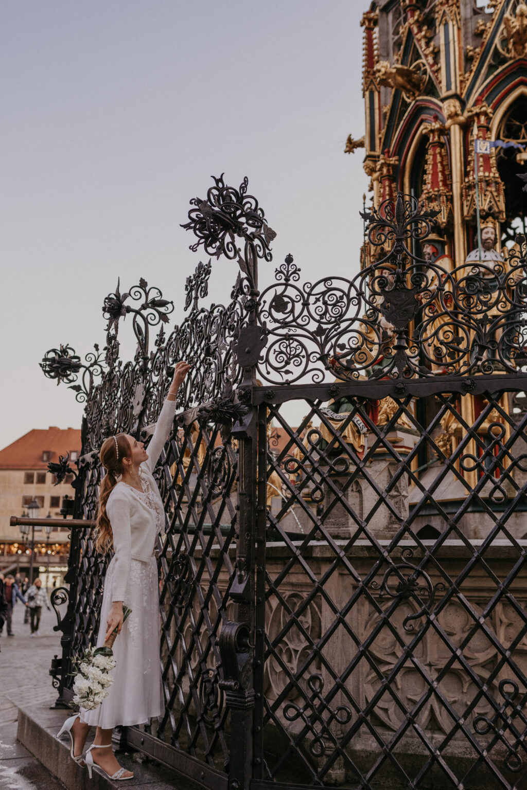 herzundseelebylaura-bayern-brautatelier-bamberg-nuernberg-wuerzburg13