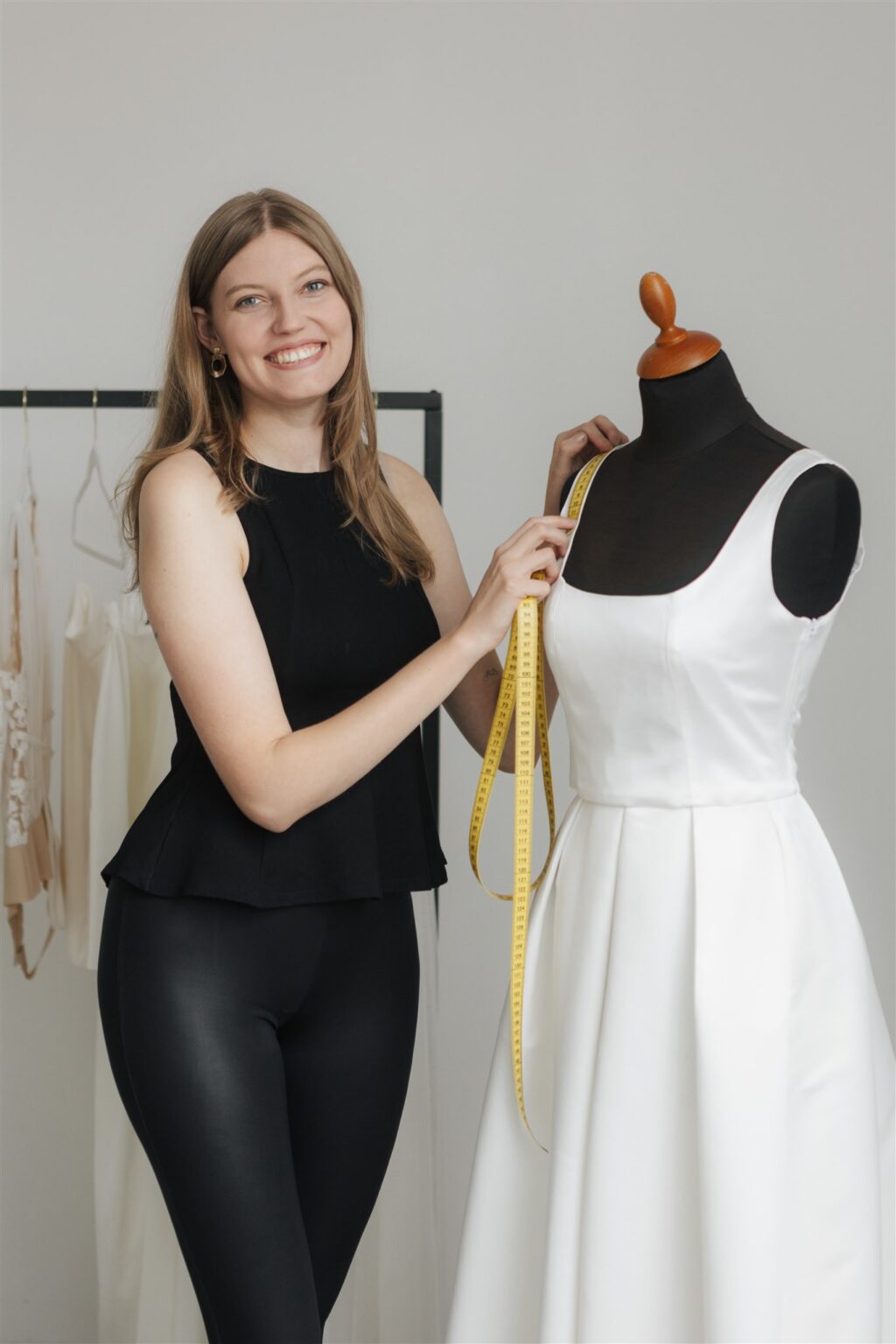 Studio Editorial