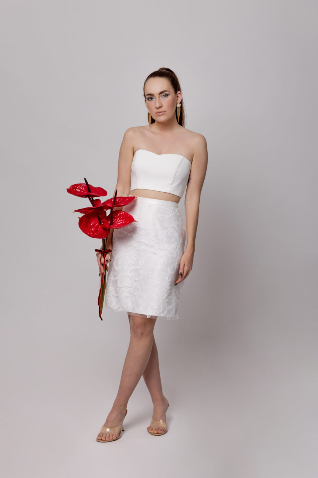 herzundseelebylaura-bayern-brautatelier-mix-and-match-brautmode-zweiteiler-nuernberg-wuerzburg4
