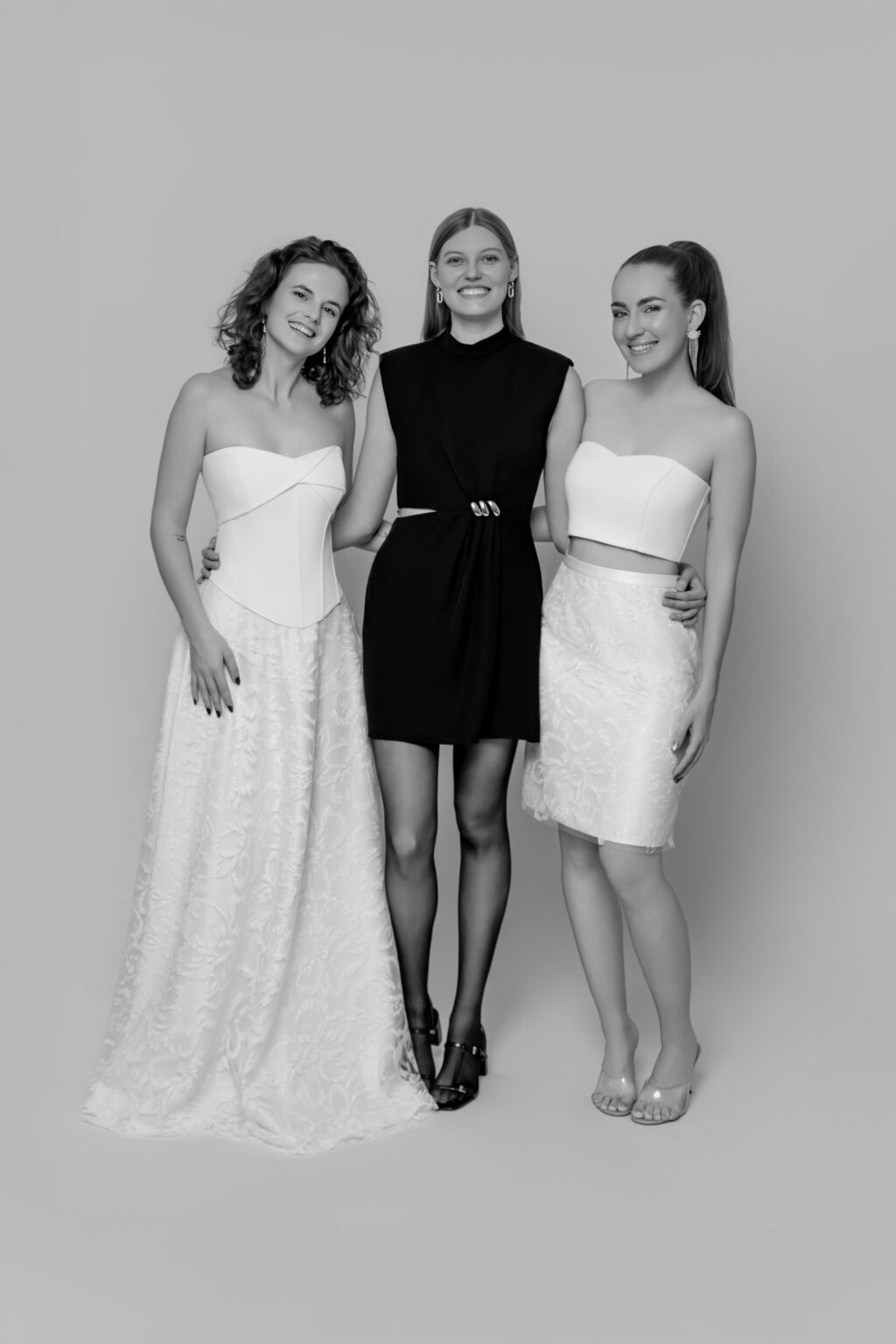 herzundseelebylaura-bayern-brautatelier-mix-and-match-brautmode-zweiteiler-nuernberg-wuerzburg6